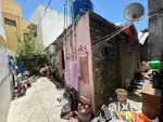 Godown for rent near chrompet mit flyover