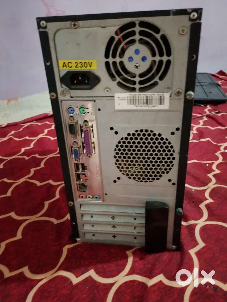 Punta samsung hardisk cpu urgent sell