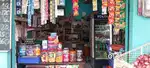 Kirana shope for sale
