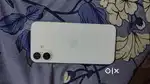 New phone god condition 2 month old