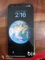 iPhone 14plus