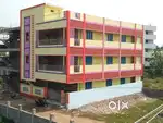 Rooms Rent for Bachelors and Students