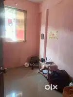 Sharma Property Rental