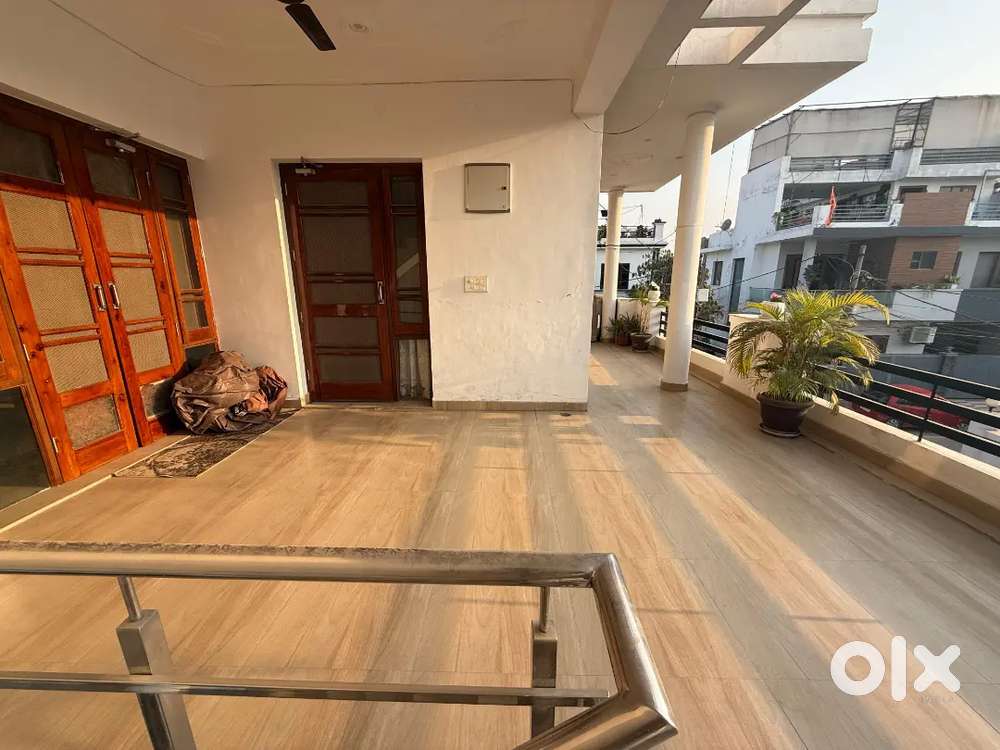 2 bed 1 bath for rent