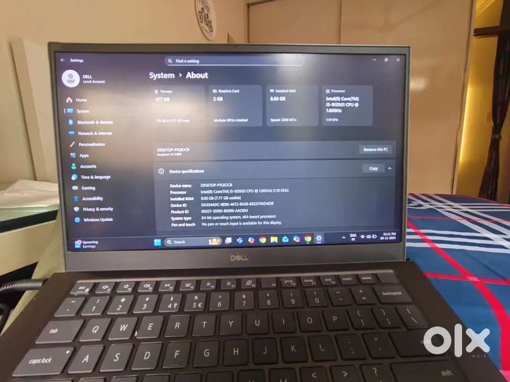 Laptop for sale in delhi