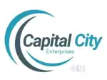 Capital City Enterprises