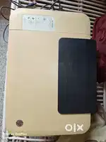 Printer at lowest price and good condition