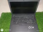 Lenovo X260 Core i7 laptop