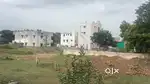 Approved plots for sale @ guduvancherry