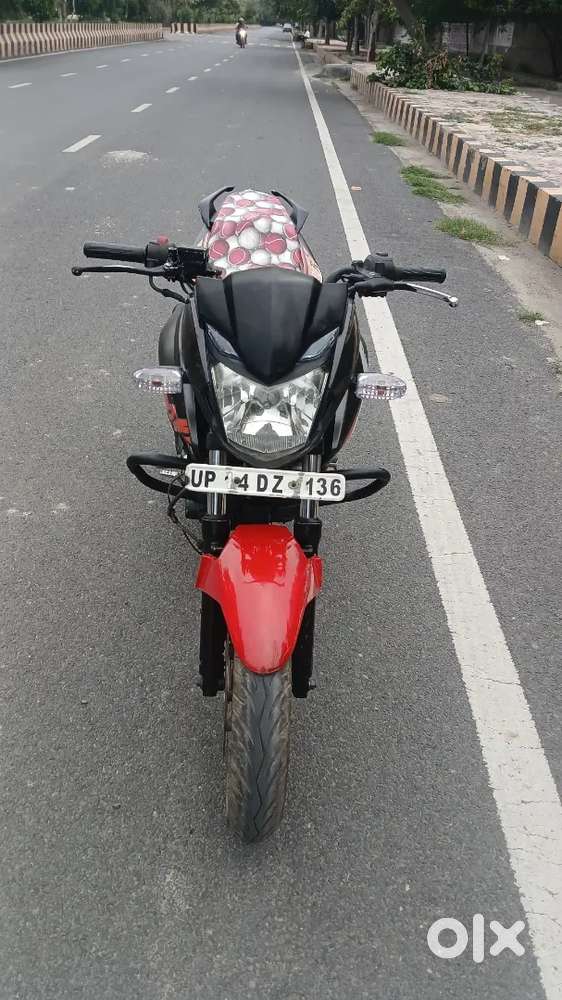 Good condition bikes or scooty available Multibikes24 parichowk