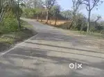 2 kanal plot at kotla behar