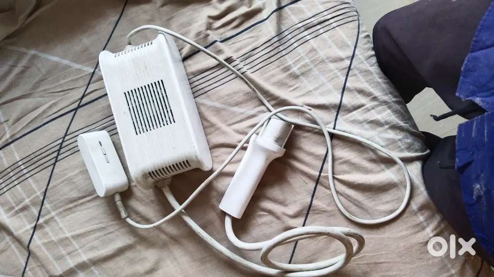 Ola charger  ola s1 x+