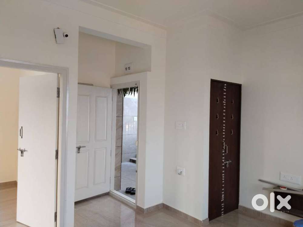 2BHK HOUSE FOR LEASE IN LOKNAYAK NAGAR