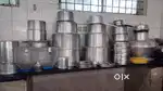 Hotel appliances for sale