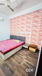 2 BHK for Boys