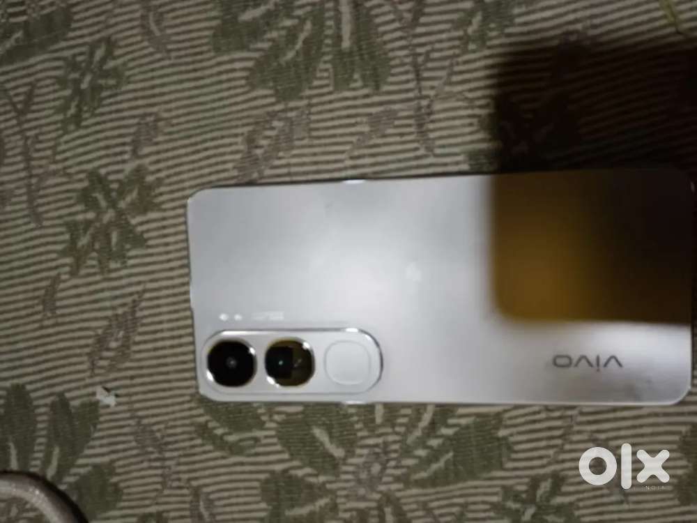 Vivo y 300