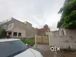 Amar Vihar Colony