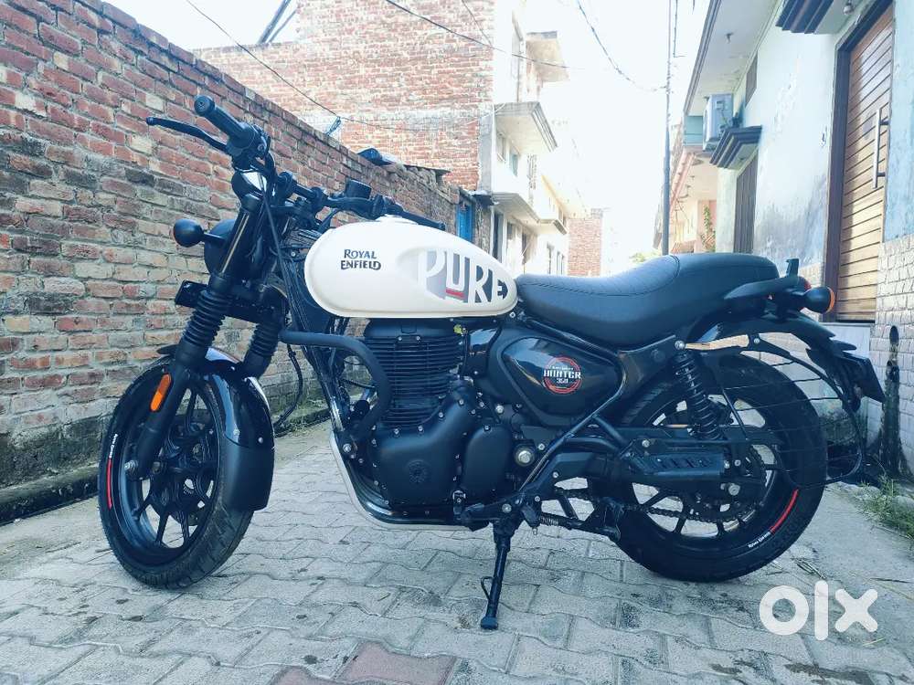 22 Nov 23 model , 10000 ki accessories extra original showroom