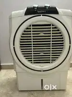 Symphony Sumo i-Pure Tech Cooler