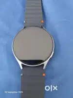 Samsung Galaxy Watch 7 44mm LTE