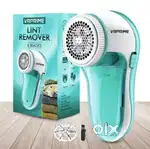 LINT REMOVER (BRANDED sealed packed)
