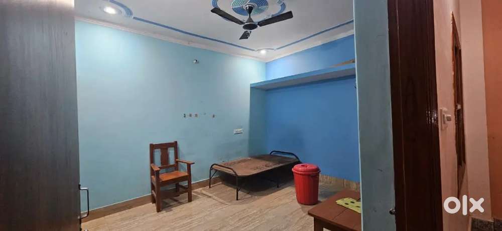 Prabhat Niwas Girls PG