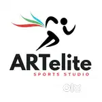 Sports store manager