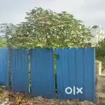 good location Porur Toll Plaza  next summative samathu bro Road