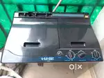 Videocon semi automatic washing machine