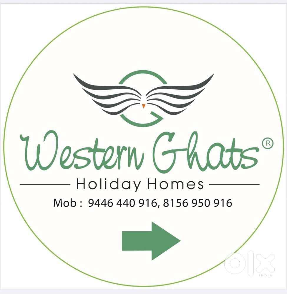 Housekeeping Staff Needed – Western Ghats Holiday Homes, Wayanad