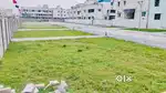 CMDA and RERA Approved Layout Plot Mappedu