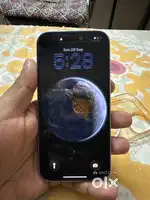 iphone 15 128gb