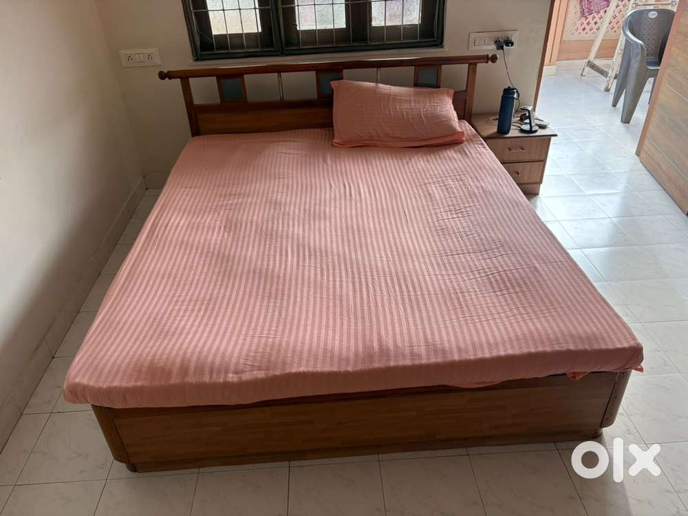 Mattress for sale