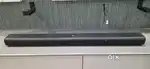 JBL CINEMA SB590 2024 SOUND BAR