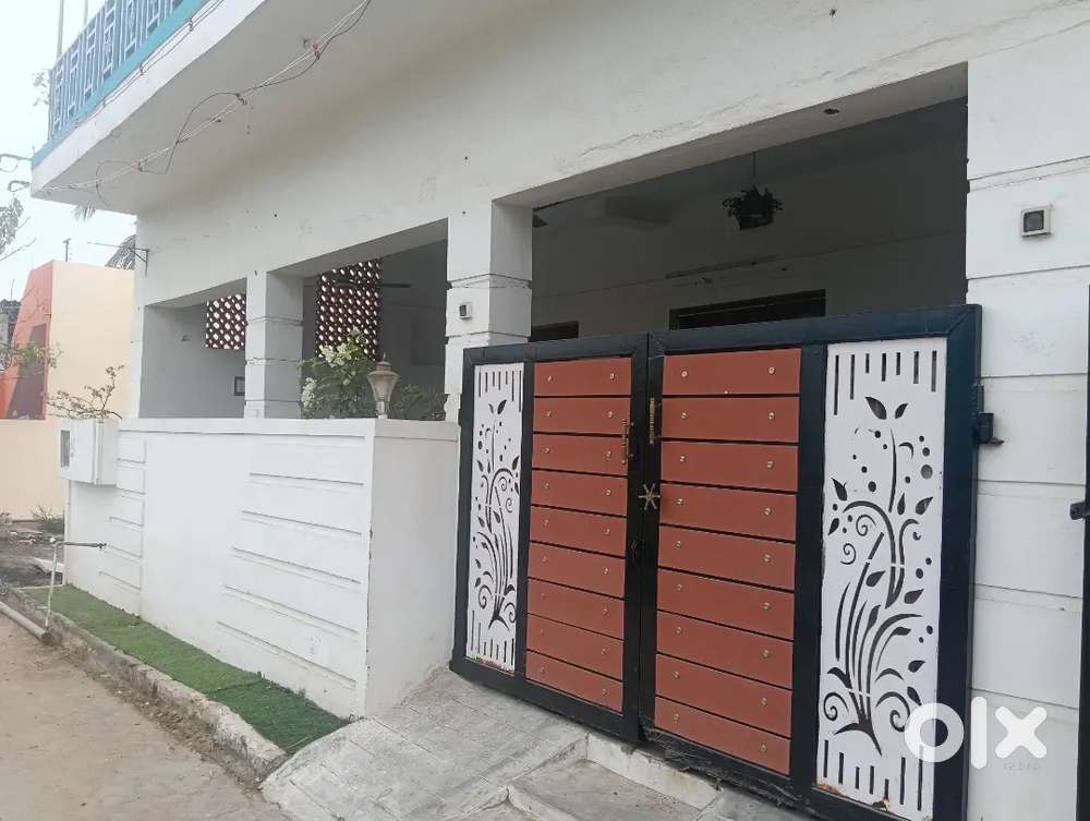 NEAR MOSQUE THEN NEAR BUSSTAND   (water 24/7) Available