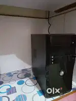 Intel i3 Desktop System – Fully Working, Great for Basic Use