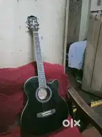 Guitar for sell