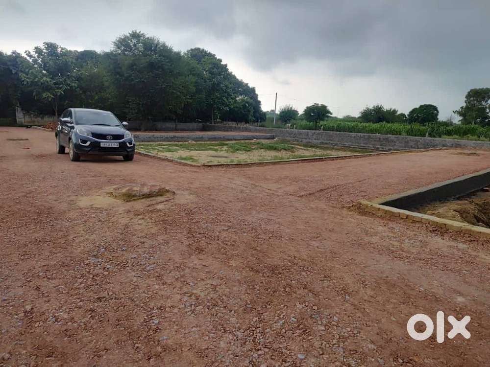 अपना तैयार-टू-मूव घर प्राप्त करें