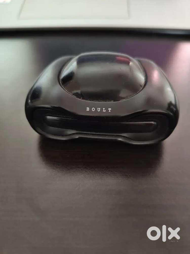 Boult Astra airpods