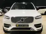 Volvo XC 90 D5 Inscription, 2015, Diesel