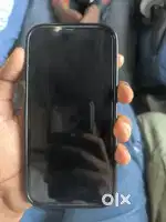 iPhone 15 128gb