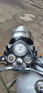 Origanal condition  no problem khota bhav na karva  thodu man ray jase