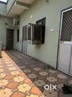 House is available for small family, female and students