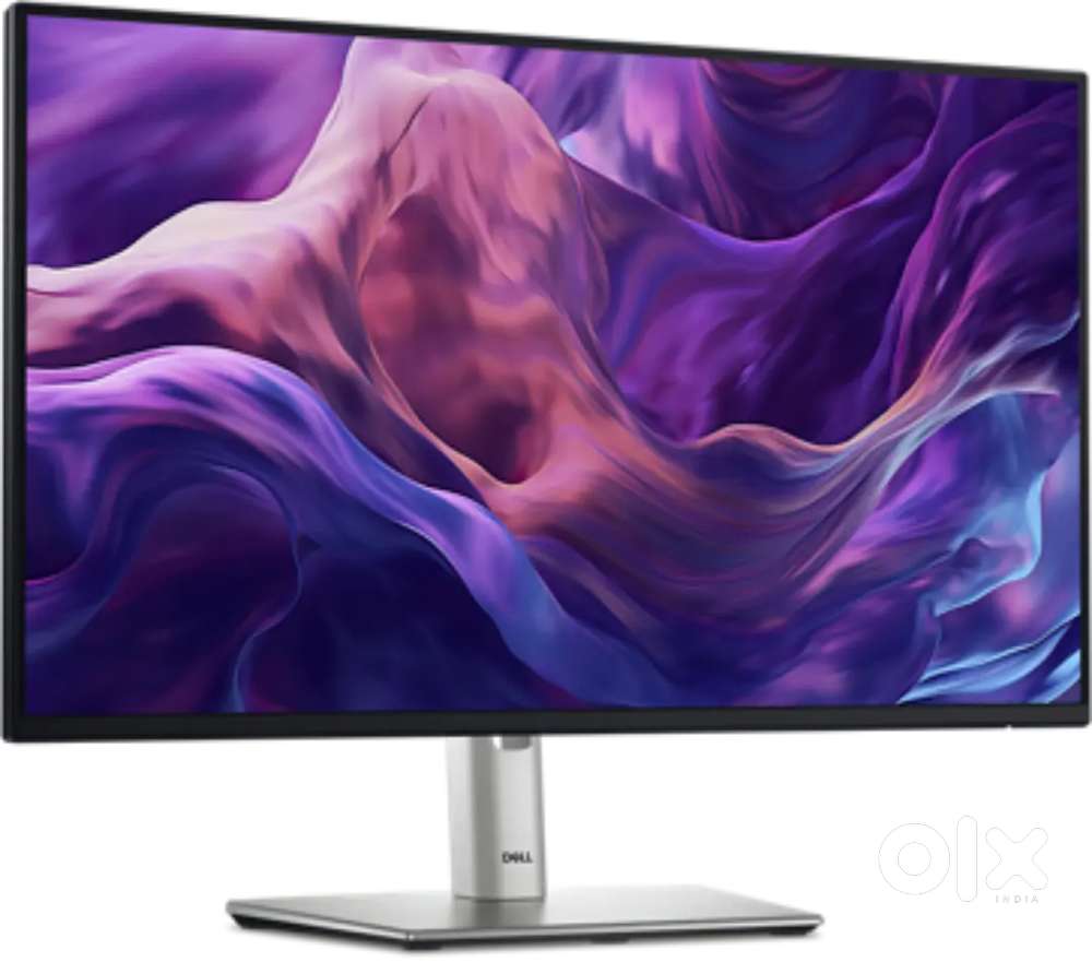 मानसून ऑफर 24 Dell 24 inch monitor Sunday offer