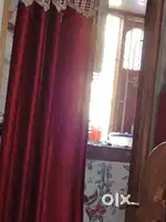 Want  a cook.. searching for female cook