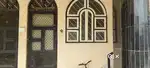 House for Rent (family)