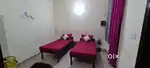 Fully Furnished PG for Boys