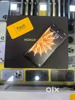 Global English Version Honor Magic V2 512GB at 89900 ONLY