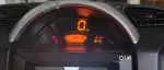Maruti Suzuki S-Presso 2021 Petrol 20500 Km Driven