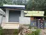 House and Shop for sale